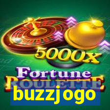 buzzjogo