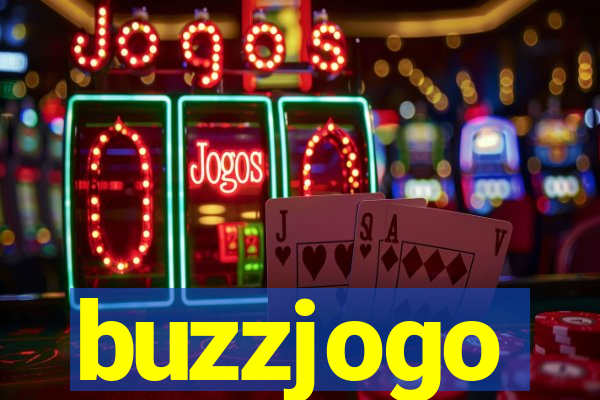 buzzjogo