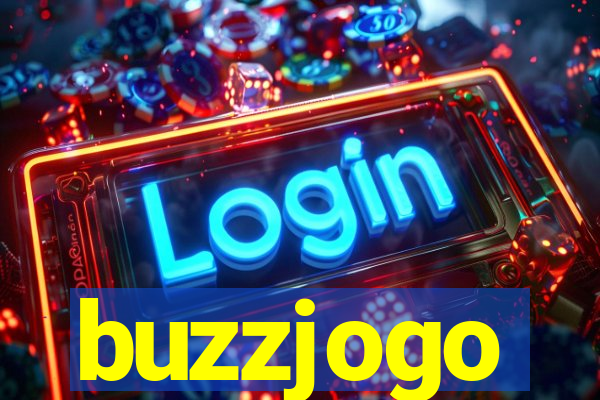 buzzjogo