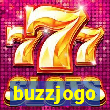 buzzjogo