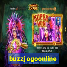 buzzjogoonline