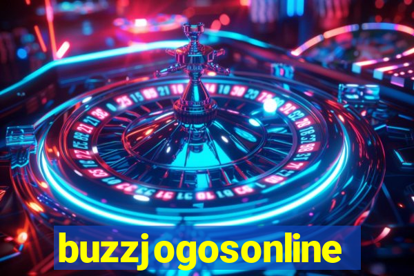 buzzjogosonline