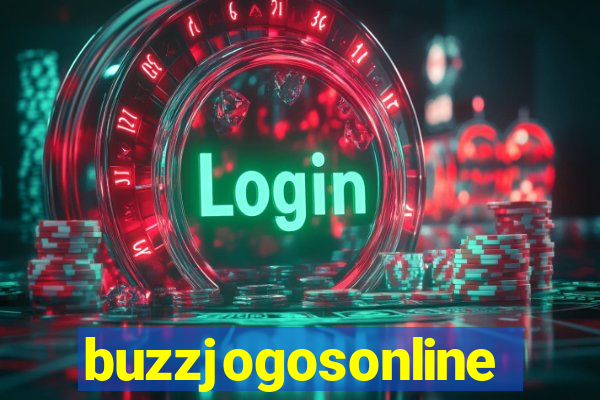 buzzjogosonline
