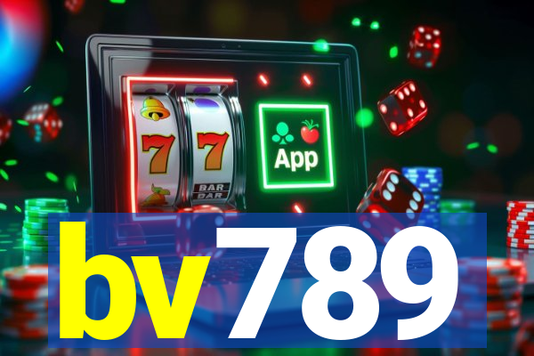 bv789