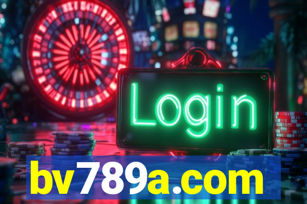 bv789a.com