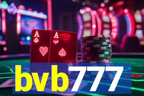 bvb777