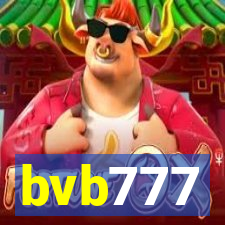 bvb777