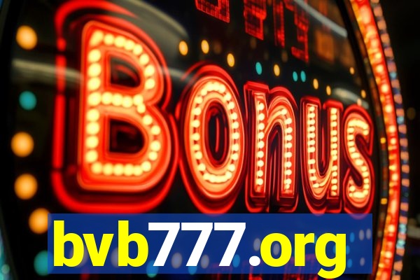 bvb777.org