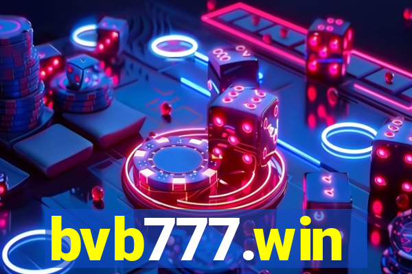 bvb777.win