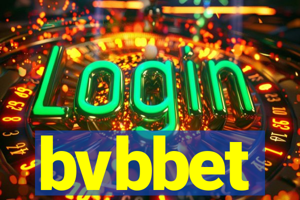 bvbbet