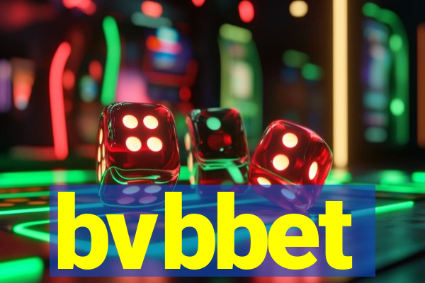 bvbbet