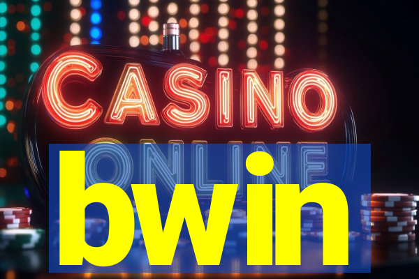 bwin
