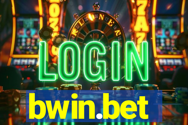 bwin.bet