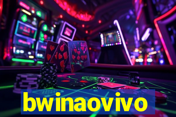 bwinaovivo