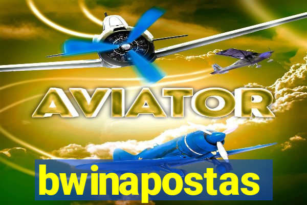 bwinapostas