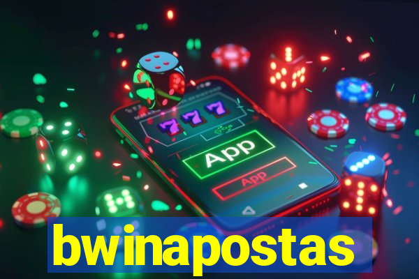 bwinapostas