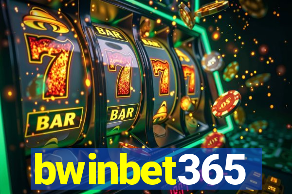 bwinbet365