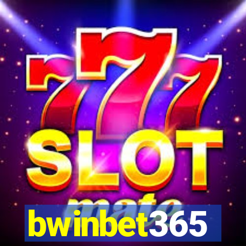 bwinbet365