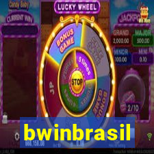 bwinbrasil
