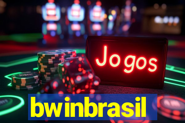 bwinbrasil