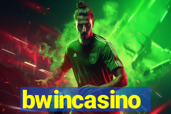 bwincasino