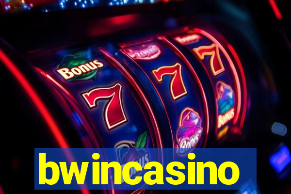bwincasino