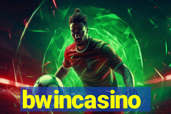 bwincasino