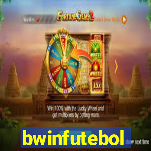 bwinfutebol
