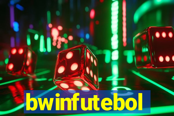bwinfutebol