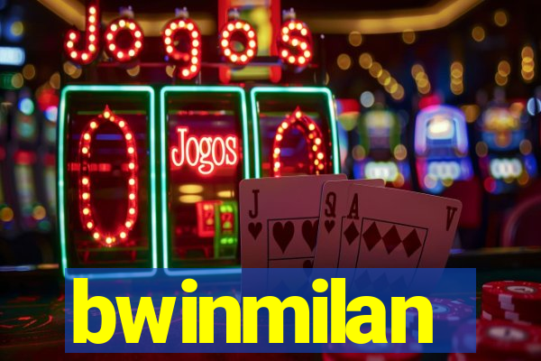 bwinmilan