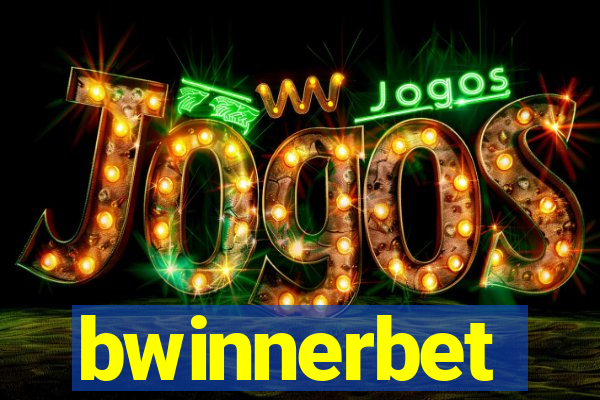 bwinnerbet