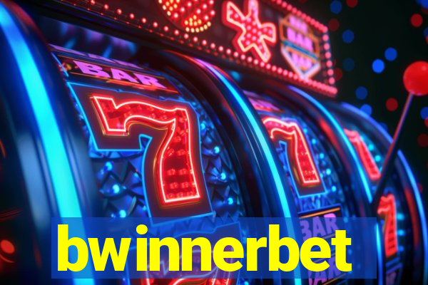 bwinnerbet
