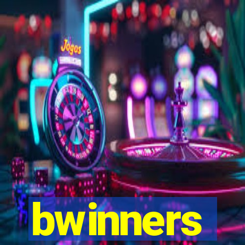 bwinners