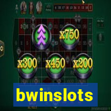 bwinslots