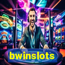 bwinslots