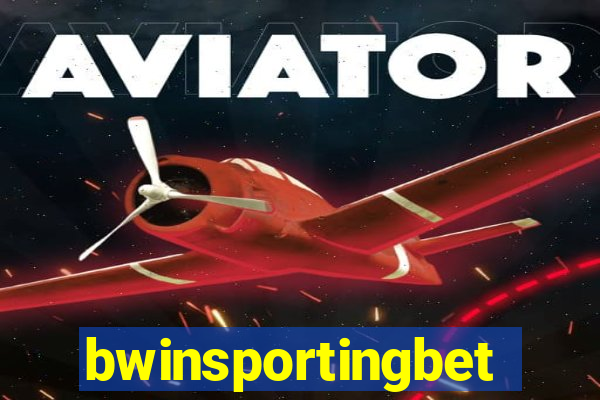bwinsportingbet