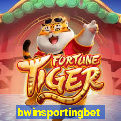 bwinsportingbet