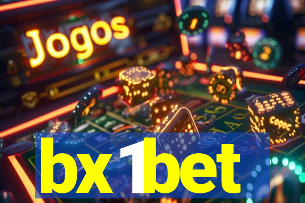 bx1bet