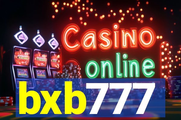 bxb777