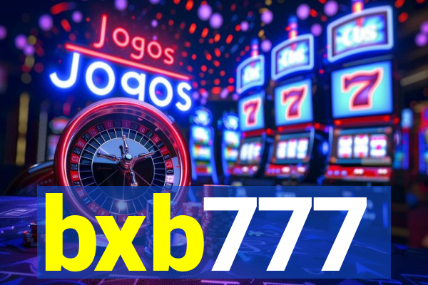 bxb777