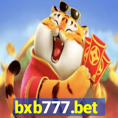 bxb777.bet