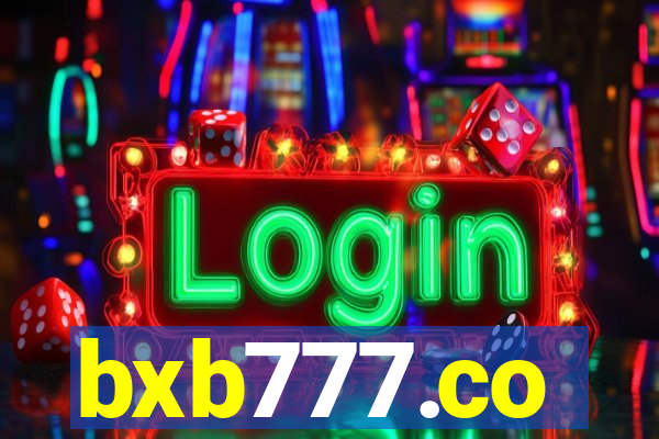 bxb777.co