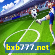 bxb777.net