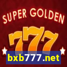 bxb777.net