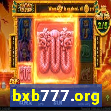 bxb777.org