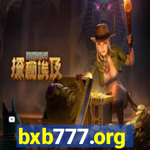 bxb777.org