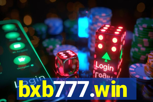 bxb777.win