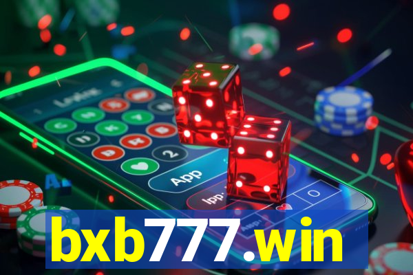 bxb777.win