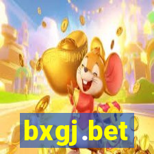 bxgj.bet