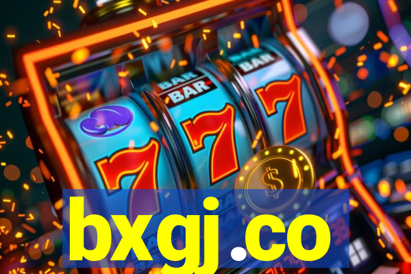 bxgj.co